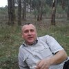 микола, 45, г.Ковель микола, 45, г.Ковель