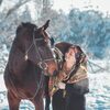svetlana, 47, г.Sulzbach-Laufen svetlana, 47, г.Sulzbach-Laufen