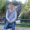 Эдуард, 40, г.Тула Эдуард, 40, г.Тула