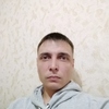 юрий, 33, г.Ижевск юрий, 33, г.Ижевск