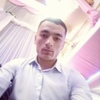 Илхом, 30, г.Худжанд Илхом, 30, г.Худжанд