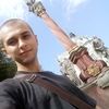 Ярослав, 24, г.Ирпень Ярослав, 24, г.Ирпень