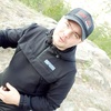 Артём, 30, г.Миасс Артём, 30, г.Миасс