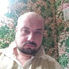 веталь, 35, г.Першотравенск веталь, 35, г.Першотравенск