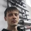 Сергей, 33, г.Караганда Сергей, 33, г.Караганда