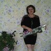 Вера, 51, г.Зерноград Вера, 51, г.Зерноград