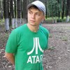 Руслан, 27, г.Бершадь Руслан, 27, г.Бершадь