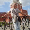 Александр, 47, г.Алматы́ Александр, 47, г.Алматы́