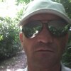 Виктор, 38, г.Уральск Виктор, 38, г.Уральск