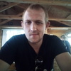 Юра, 27, г.Орехово-Зуево Юра, 27, г.Орехово-Зуево