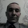 Андрей Белоусов, 37, г.Кимры Андрей Белоусов, 37, г.Кимры