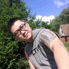 VaDuM, 33, г.Бангалор VaDuM, 33, г.Бангалор