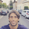 David, 34, г.Тбилиси David, 34, г.Тбилиси