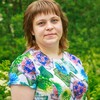 Наталья, 35, г.Богородск Наталья, 35, г.Богородск