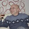 Роман, 53, г.Темрюк Роман, 53, г.Темрюк