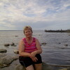 Людмила, 66, г.Таллин Людмила, 66, г.Таллин