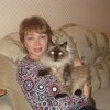 Татьяна, 46, г.Тамбов Татьяна, 46, г.Тамбов
