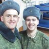 Дмитрий Невойт, 24, г.Чечерск Дмитрий Невойт, 24, г.Чечерск