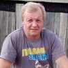 Александр Петров, 43, г.Пугачев Александр Петров, 43, г.Пугачев