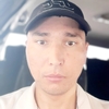 Жарас, 28, г.Новый Узень Жарас, 28, г.Новый Узень