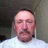 Владимир, 67, г.Безенчук Владимир, 67, г.Безенчук