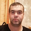 Владимир, 34, г.Солигорск Владимир, 34, г.Солигорск