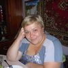 Елена, 43, г.Шарыпово (Красноярский край) Елена, 43, г.Шарыпово (Красноярский край)