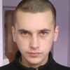 Baticks, 32, г.Сколе Baticks, 32, г.Сколе
