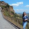 Alesika, 29, г.Фалешты Alesika, 29, г.Фалешты