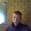Сергей, 32, г.Елизово Сергей, 32, г.Елизово