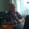 Borys, 72, г.Франкфурт-на-Майне Borys, 72, г.Франкфурт-на-Майне