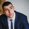Aнтон Сытников, 32, г.Щёлкино Aнтон Сытников, 32, г.Щёлкино