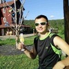 Арсен, 25, г.Марганец Арсен, 25, г.Марганец
