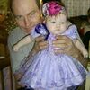 Вадим Маранов, 55, г.Богородск Вадим Маранов, 55, г.Богородск