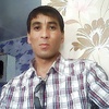 Бакыт Керималиев, 38, г.Кара-Балта Бакыт Керималиев, 38, г.Кара-Балта