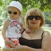 Ирина, 57, г.Душанбе Ирина, 57, г.Душанбе