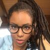 Antoinette Scottlyn, 29, г.Торонто Antoinette Scottlyn, 29, г.Торонто