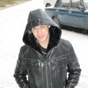 Nickolay, 25, г.Томск Nickolay, 25, г.Томск