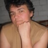 Галя Шеремет (Тотовиц, 43, г.Сарны Галя Шеремет (Тотовиц, 43, г.Сарны
