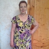 Тамара, 59, г.Пенза Тамара, 59, г.Пенза