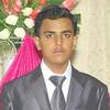 suresh, 23, г.Мангалор suresh, 23, г.Мангалор