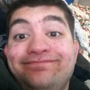 Nick, 25, г.Аддисон Nick, 25, г.Аддисон