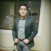 Бахтиёр Хакимов, 30, г.Бруклин Бахтиёр Хакимов, 30, г.Бруклин