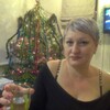 Евгения, 35, г.Луганск Евгения, 35, г.Луганск