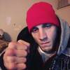 P4P Charlie Zelenoff, 29, г.Лос-Анджелес P4P Charlie Zelenoff, 29, г.Лос-Анджелес