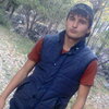 Tokha, 21, г.Хорог Tokha, 21, г.Хорог