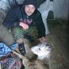 ((алексей александров, 41, г.Красноармейск (Саратовск.) ((алексей александров, 41, г.Красноармейск (Саратовск.)