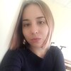 Надежда, 23, г.Beijing Надежда, 23, г.Beijing