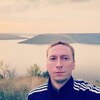 Саня, 28, г.Черкассы Саня, 28, г.Черкассы