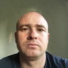 Юра, 34, г.Тампере Юра, 34, г.Тампере